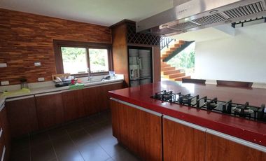 ALQUILER DE LINDA FINCA EL RECREO INFORMES AL3019514101