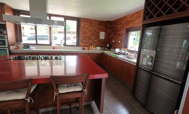 ALQUILER DE LINDA FINCA EL RECREO INFORMES AL3019514101