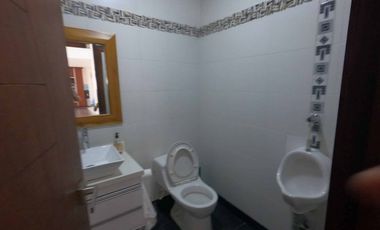 ALQUILER DE LINDA FINCA EL RECREO INFORMES AL3019514101