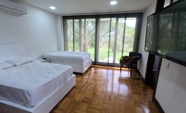 ALQUILER DE LINDA FINCA EL RECREO INFORMES AL3019514101