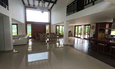 ALQUILER DE LINDA FINCA EL RECREO INFORMES AL3019514101