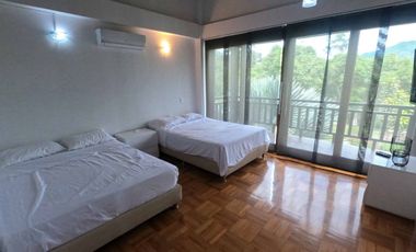 ALQUILER DE LINDA FINCA EL RECREO INFORMES AL3019514101