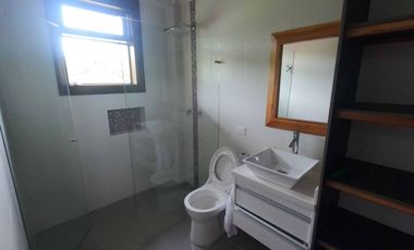 ALQUILER DE LINDA FINCA EL RECREO INFORMES AL3019514101