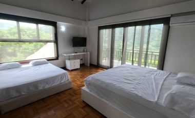 ALQUILER DE LINDA FINCA EL RECREO INFORMES AL3019514101