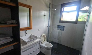 ALQUILER DE LINDA FINCA EL RECREO INFORMES AL3019514101