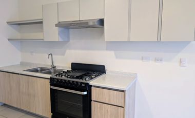 Departamento en Renta Torre Arena Calzada Centro de Monterrey