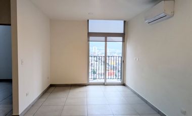 Departamento en Renta Torre Arena Calzada Centro de Monterrey