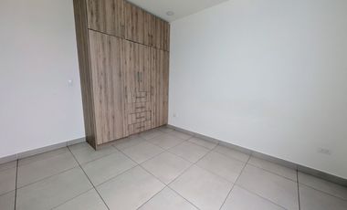 Departamento en Renta Torre Arena Calzada Centro de Monterrey