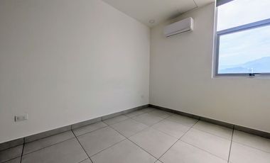 Departamento en Renta Torre Arena Calzada Centro de Monterrey