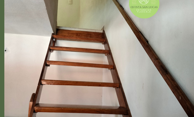 RENTA DE CASA AMUEBLADA EN FRACC Y CON SERVICIOS INCLUIDOS PARA EJECUTIVOS EN TLAXCALA
