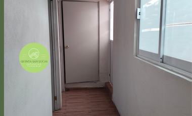 RENTA DE CASA AMUEBLADA EN FRACC Y CON SERVICIOS INCLUIDOS PARA EJECUTIVOS EN TLAXCALA