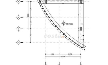 OFICINA EN VENTA 110m2 EN PUERTO CANCUN NIDO