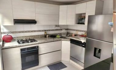 VENTA CASA VERSALLES.  JARDÍN DE VERSALLES