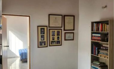 VENTA CASA VERSALLES.  JARDÍN DE VERSALLES