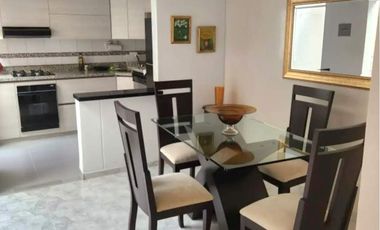 VENTA CASA VERSALLES.  JARDÍN DE VERSALLES