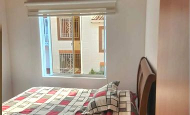 VENTA CASA VERSALLES.  JARDÍN DE VERSALLES