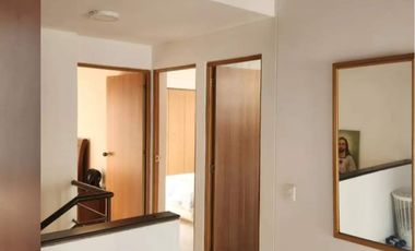 VENTA CASA VERSALLES.  JARDÍN DE VERSALLES