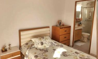 VENTA CASA VERSALLES.  JARDÍN DE VERSALLES