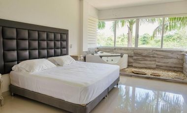 ALQUILER DE FINCA EL COCUY INFORMES AL3018495063 IBAGUE LOS ESPERA