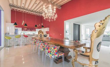 ALQUILER DE FINCA EL COCUY INFORMES AL3018495063 IBAGUE LOS ESPERA