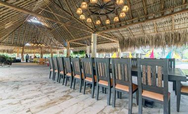 ALQUILER DE FINCA EL COCUY INFORMES AL3018495063 IBAGUE LOS ESPERA