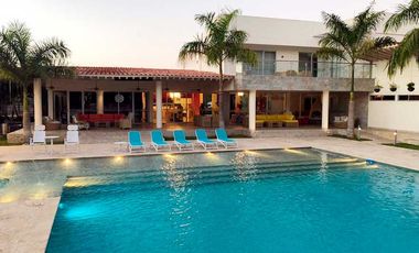 ALQUILER DE FINCA EL COCUY INFORMES AL3018495063 IBAGUE LOS ESPERA