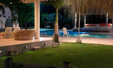 ALQUILER DE FINCA EL COCUY INFORMES AL3018495063 IBAGUE LOS ESPERA