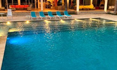 ALQUILER DE FINCA EL COCUY INFORMES AL3018495063 IBAGUE LOS ESPERA