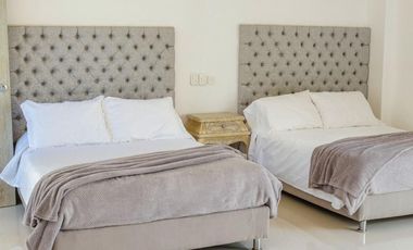 ALQUILER DE FINCA EL COCUY INFORMES AL3018495063 IBAGUE LOS ESPERA