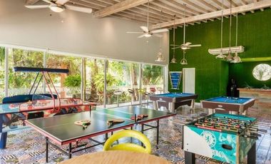 ALQUILER DE FINCA EL COCUY INFORMES AL3018495063 IBAGUE LOS ESPERA