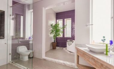 ALQUILER DE FINCA EL COCUY INFORMES AL3018495063 IBAGUE LOS ESPERA