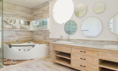 ALQUILER DE FINCA EL COCUY INFORMES AL3018495063 IBAGUE LOS ESPERA