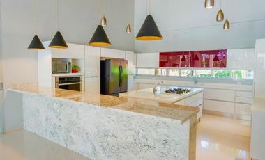 ALQUILER DE FINCA EL COCUY INFORMES AL3018495063 IBAGUE LOS ESPERA