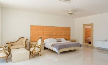 ALQUILER DE FINCA EL COCUY INFORMES AL3018495063 IBAGUE LOS ESPERA