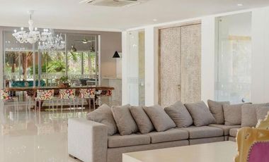 ALQUILER DE FINCA EL COCUY INFORMES AL3018495063 IBAGUE LOS ESPERA