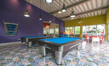 ALQUILER DE FINCA EL COCUY INFORMES AL3018495063 IBAGUE LOS ESPERA