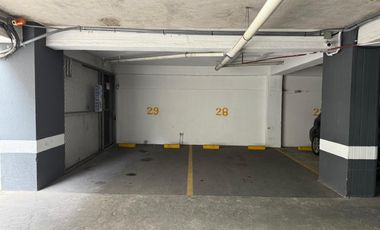 RENTO DEPARTAMENTO CON EXCELENTE VISTA Y UBICACION SECTOR COLEGIO LA CONDAMINE