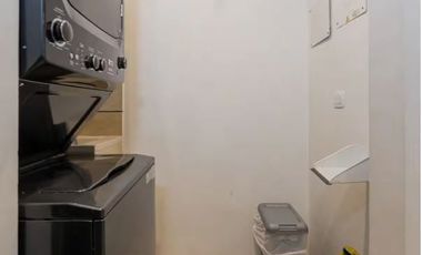 Se vende apartamento en edificio Atlantis (Armenia-Quindío)