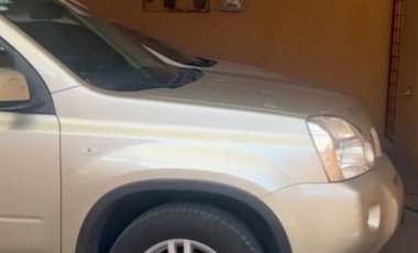 Venta de casa de una sola planta en col. Chapalita, Zapopan, Jalisco