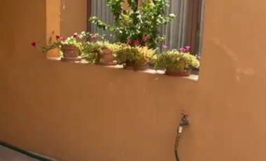 Venta de casa de una sola planta en col. Chapalita, Zapopan, Jalisco