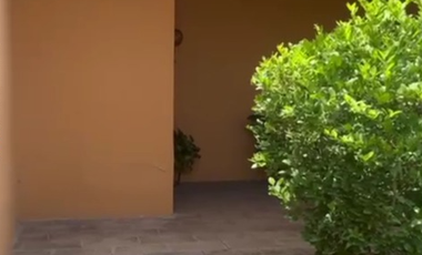 Venta de casa de una sola planta en col. Chapalita, Zapopan, Jalisco