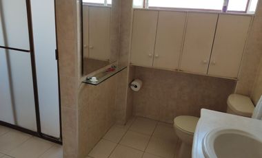 Venta de casa de una sola planta en col. Chapalita, Zapopan, Jalisco