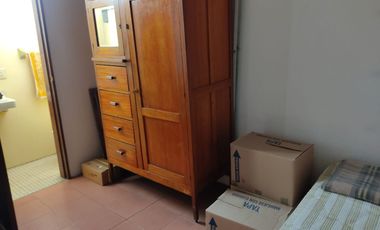 Venta de casa de una sola planta en col. Chapalita, Zapopan, Jalisco