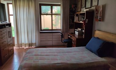 Venta de casa de una sola planta en col. Chapalita, Zapopan, Jalisco