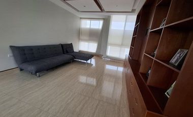 Venta Casa familiar en Urb. Portal del Río,Machala