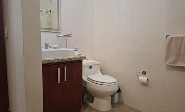 Venta Casa familiar en Urb. Portal del Río,Machala