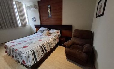 Venta Casa familiar en Urb. Portal del Río,Machala