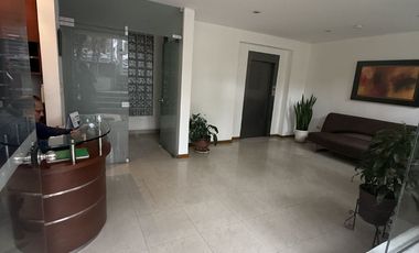 SE VENDE DEPARTAMENTO DUPLEX EN SURCO - VALLE HERMOSO