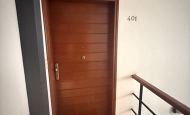 SE VENDE DEPARTAMENTO DUPLEX EN SURCO - VALLE HERMOSO