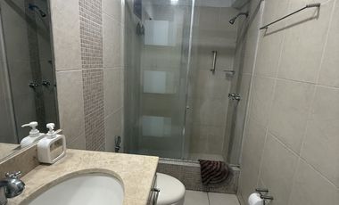 SE VENDE DEPARTAMENTO DUPLEX EN SURCO - VALLE HERMOSO